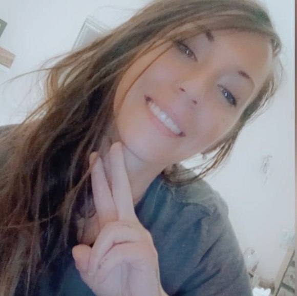 Meet your Posher, Miranda - Picture 1 of 1